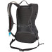 Рюкзак-гідратор Thule UpTake 8L (Rooibos) (TH 3203806)