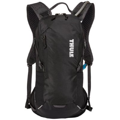 Рюкзак-гідратор Thule UpTake 12L (Black) (TH 3203807) Рюкзак-гідратор Thule UpTake 12L (Black) (TH 3203807)