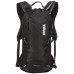 Рюкзак-гідратор Thule UpTake 12L (Black) (TH 3203807)
