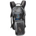 Рюкзак-гідратор Thule UpTake 12L (Black) (TH 3203807)