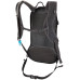 Рюкзак-гідратор Thule UpTake 12L (Black) (TH 3203807)