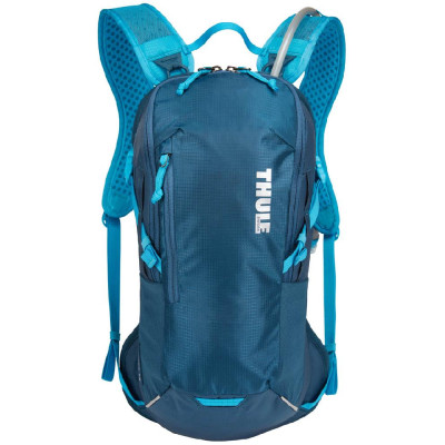 Рюкзак-гидратор Thule UpTake 12L (Blue) (TH 3203808)