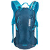 Рюкзак-гидратор Thule UpTake 12L (Blue) (TH 3203808)