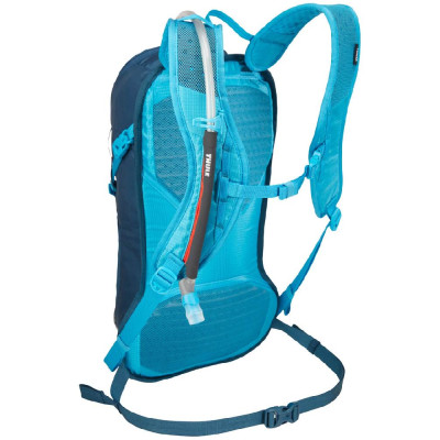 Рюкзак-гидратор Thule UpTake 12L (Blue) (TH 3203808)