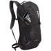 Рюкзак-гидратор Thule UpTake 12L (Blue) (TH 3203808)