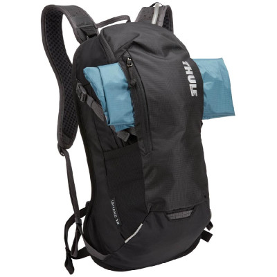 Рюкзак-гидратор Thule UpTake 12L (Blue) (TH 3203808)