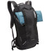 Рюкзак-гидратор Thule UpTake 12L (Blue) (TH 3203808)