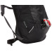 Рюкзак-гидратор Thule UpTake 12L (Blue) (TH 3203808)