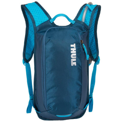 Рюкзак-гидратор Thule UpTake 6L Youth (Blue) (TH 3203811) Рюкзак-гидратор Thule UpTake 6L Youth (Blue) (TH 3203811)