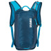 Рюкзак-гидратор Thule UpTake 6L Youth (Blue) (TH 3203811)