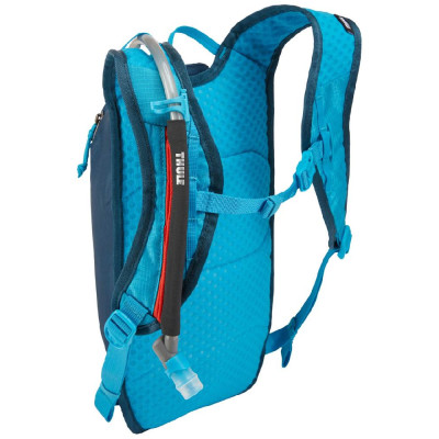 Рюкзак-гидратор Thule UpTake 6L Youth (Blue) (TH 3203811) Рюкзак-гидратор Thule UpTake 6L Youth (Blue) (TH 3203811)