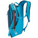Рюкзак-гидратор Thule UpTake 6L Youth (Blue) (TH 3203811)