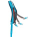 Рюкзак-гидратор Thule UpTake 6L Youth (Blue) (TH 3203811)