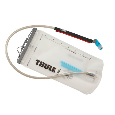 Рюкзак-гидратор Thule UpTake 6L Youth (Blue) (TH 3203811) Рюкзак-гидратор Thule UpTake 6L Youth (Blue) (TH 3203811)