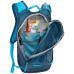 Рюкзак-гидратор Thule UpTake 6L Youth (Blue) (TH 3203811)