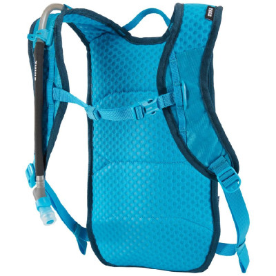 Рюкзак-гидратор Thule UpTake 6L Youth (Blue) (TH 3203811) Рюкзак-гидратор Thule UpTake 6L Youth (Blue) (TH 3203811)