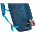 Рюкзак-гидратор Thule UpTake 6L Youth (Blue) (TH 3203811)