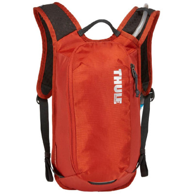 Рюкзак-гидратор Thule UpTake 6L Youth (Rooibos) (TH 3203812) Рюкзак-гидратор Thule UpTake 6L Youth (Rooibos) (TH 3203812)