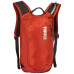 Рюкзак-гидратор Thule UpTake 6L Youth (Rooibos) (TH 3203812)