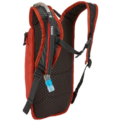 Рюкзак-гидратор Thule UpTake 6L Youth (Rooibos) (TH 3203812) Рюкзак-гидратор Thule UpTake 6L Youth (Rooibos) (TH 3203812)