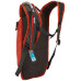 Рюкзак-гидратор Thule UpTake 6L Youth (Rooibos) (TH 3203812)