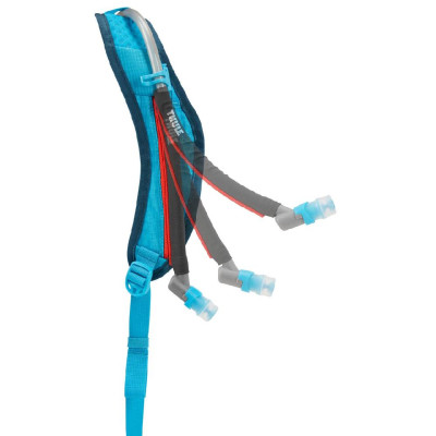 Рюкзак-гидратор Thule UpTake 6L Youth (Rooibos) (TH 3203812) Рюкзак-гидратор Thule UpTake 6L Youth (Rooibos) (TH 3203812)