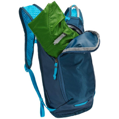 Рюкзак-гидратор Thule UpTake 6L Youth (Rooibos) (TH 3203812) Рюкзак-гидратор Thule UpTake 6L Youth (Rooibos) (TH 3203812)