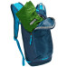 Рюкзак-гидратор Thule UpTake 6L Youth (Rooibos) (TH 3203812)