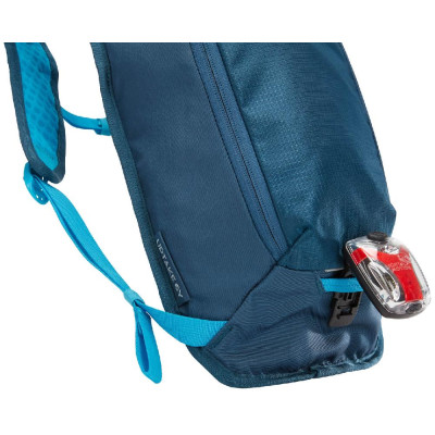Рюкзак-гидратор Thule UpTake 6L Youth (Rooibos) (TH 3203812) Рюкзак-гидратор Thule UpTake 6L Youth (Rooibos) (TH 3203812)