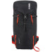 Рюкзак Thule AllTrail 25L Men's (Obsidian) (TH 3203734)