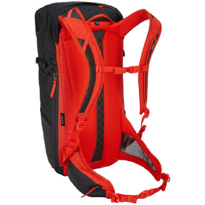 Рюкзак Thule AllTrail 25L Men's (Obsidian) (TH 3203734) Рюкзак Thule AllTrail 25L Men's (Obsidian) (TH 3203734)