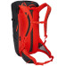 Рюкзак Thule AllTrail 25L Men's (Obsidian) (TH 3203734)