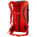 Рюкзак Thule AllTrail 25L Men's (Mykonos) (TH 3203735)