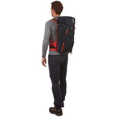 Рюкзак Thule AllTrail 25L Men's (Mykonos) (TH 3203735) Рюкзак Thule AllTrail 25L Men's (Mykonos) (TH 3203735)