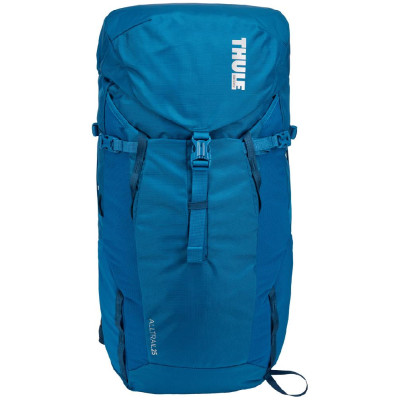 Рюкзак Thule AllTrail 25L Men's (Mykonos) (TH 3203735) Рюкзак Thule AllTrail 25L Men's (Mykonos) (TH 3203735)