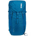 Рюкзак Thule AllTrail 25L Men's (Mykonos) (TH 3203735)