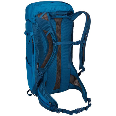 Рюкзак Thule AllTrail 25L Men's (Mykonos) (TH 3203735) Рюкзак Thule AllTrail 25L Men's (Mykonos) (TH 3203735)