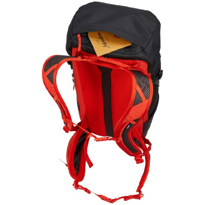 Рюкзак Thule AllTrail 25L Men's (Garden Green) (TH 3203736)