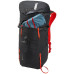 Рюкзак Thule AllTrail 25L Men's (Garden Green) (TH 3203736)