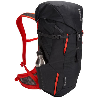 Рюкзак Thule AllTrail 25L Men's (Garden Green) (TH 3203736)