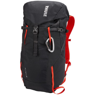 Рюкзак Thule AllTrail 25L Men's (Garden Green) (TH 3203736)