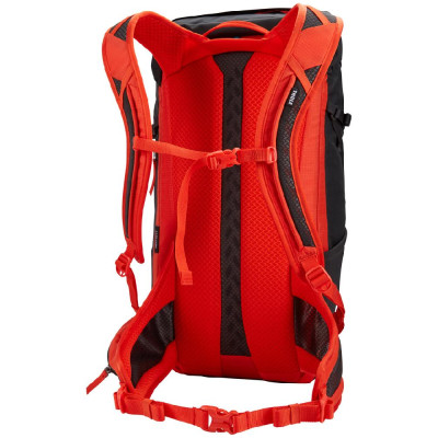 Рюкзак Thule AllTrail 25L Men's (Garden Green) (TH 3203736)