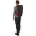 Рюкзак Thule AllTrail 25L Men's (Garden Green) (TH 3203736)