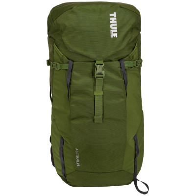 Рюкзак Thule AllTrail 25L Men's (Garden Green) (TH 3203736)