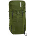 Рюкзак Thule AllTrail 25L Men's (Garden Green) (TH 3203736)