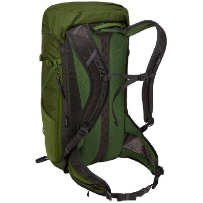 Рюкзак Thule AllTrail 25L Men's (Garden Green) (TH 3203736)