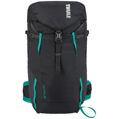 Рюкзак Thule AllTrail 25L Women's (Obsidian) (TH 3203737)