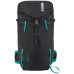 Рюкзак Thule AllTrail 25L Women's (Obsidian) (TH 3203737)