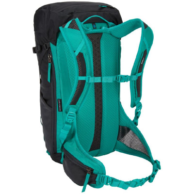 Рюкзак Thule AllTrail 25L Women's (Obsidian) (TH 3203737)