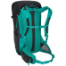 Рюкзак Thule AllTrail 25L Women's (Obsidian) (TH 3203737)